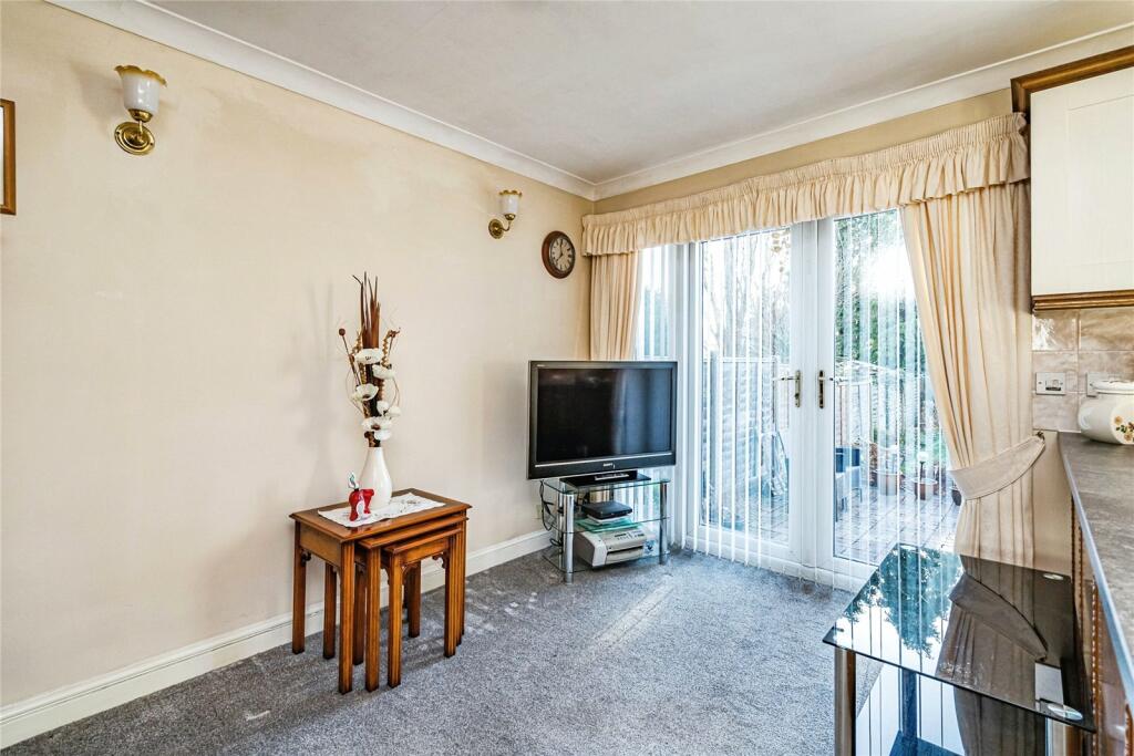 Additional image 7 of Uplands Avenue, ROWLEY REGIS, West Midlands, B65