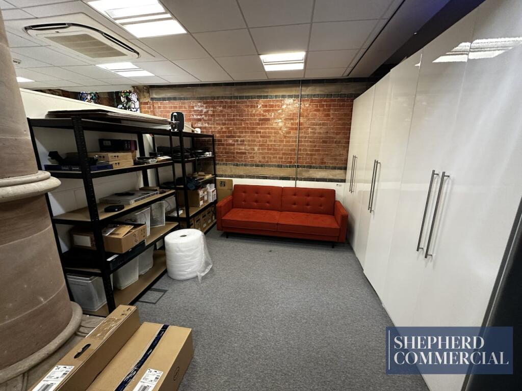 Additional image 7 of Carillon House, Chapel Lane, Birmingham, B47 6JX