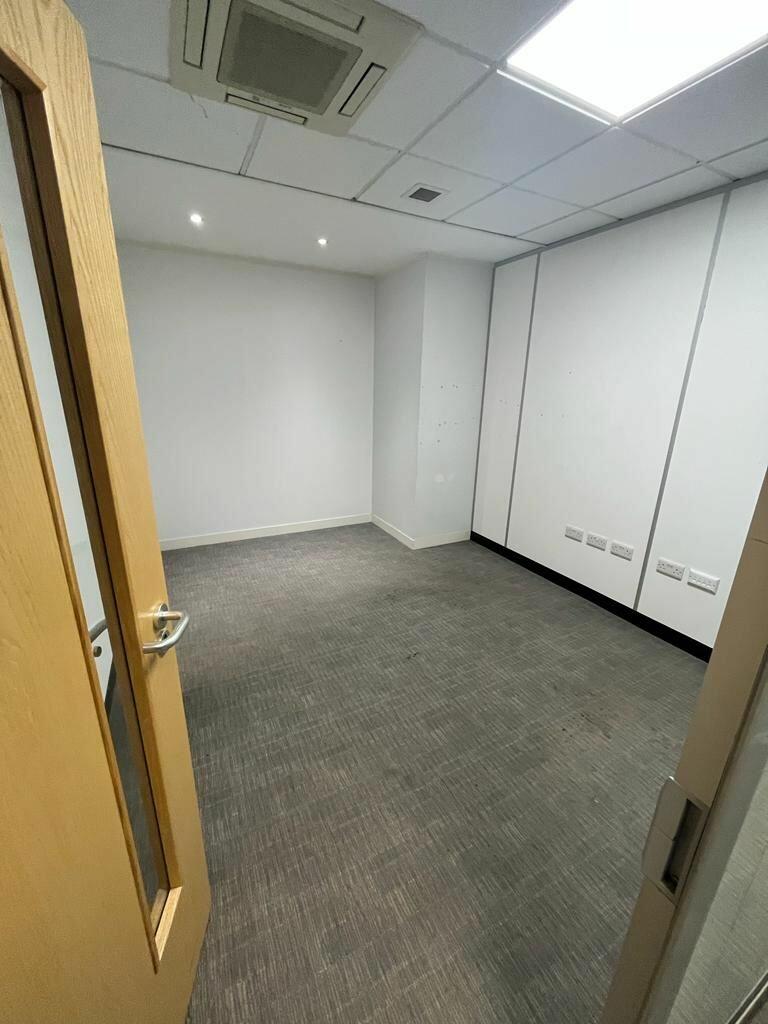 Additional image 8 of Floor 10 West Plaza, 144 High Street, West Bromwich, Sandwell, B70 6JJ