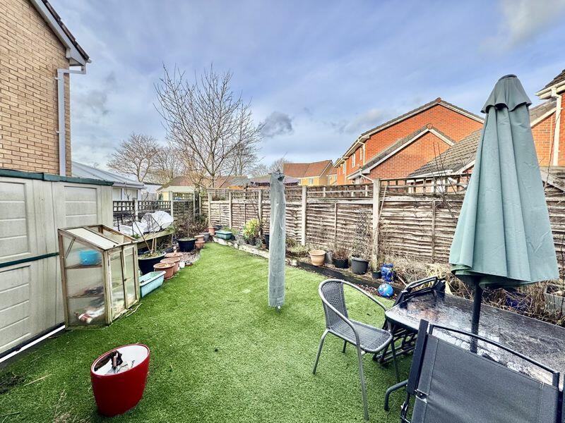 Additional image 19 of Pype Hayes Road, Birmingham, B24 0LR