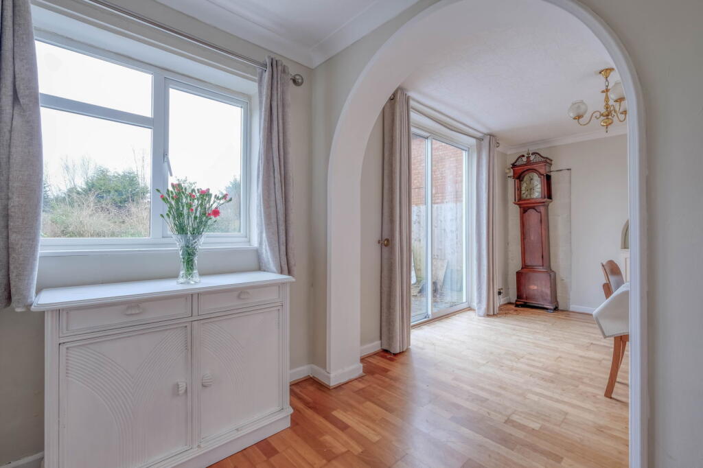 Additional image 9 of Cloweswood Lane, Earlswood, Solihull, B94 5SE