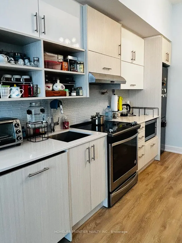 Additional image 10 of 128 Fairview Mall Dr Unit 102