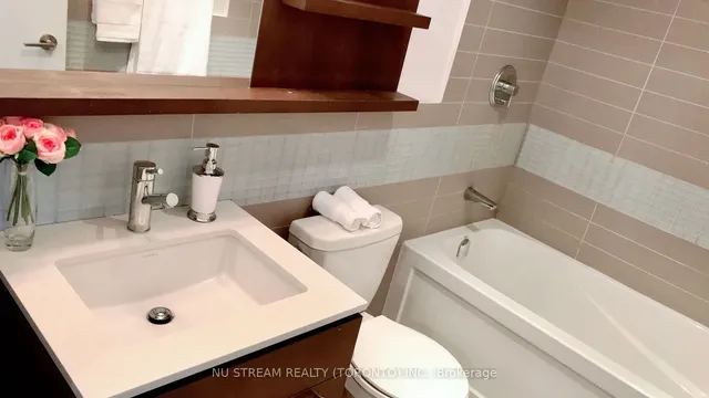 Additional image 22 of 295 Adelaide St Unit 3308