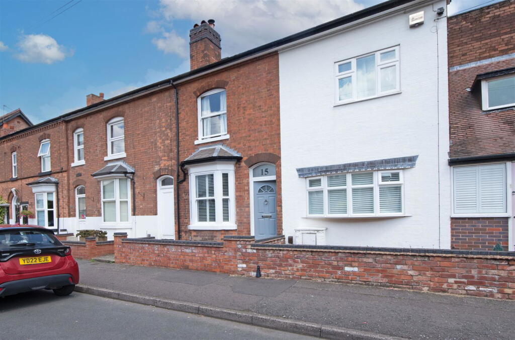 Additional image 30 of Western Road, Sutton Coldfield, B73 5SP