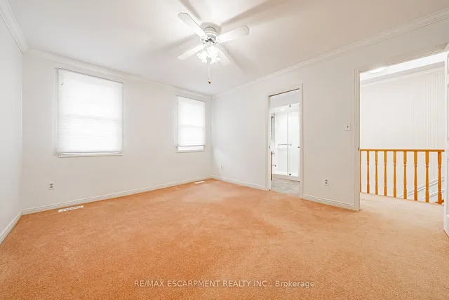 Additional image 21 of 105 WILSON St Unit 17