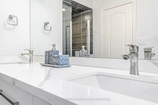 Additional image 23 of 88 Humphery St