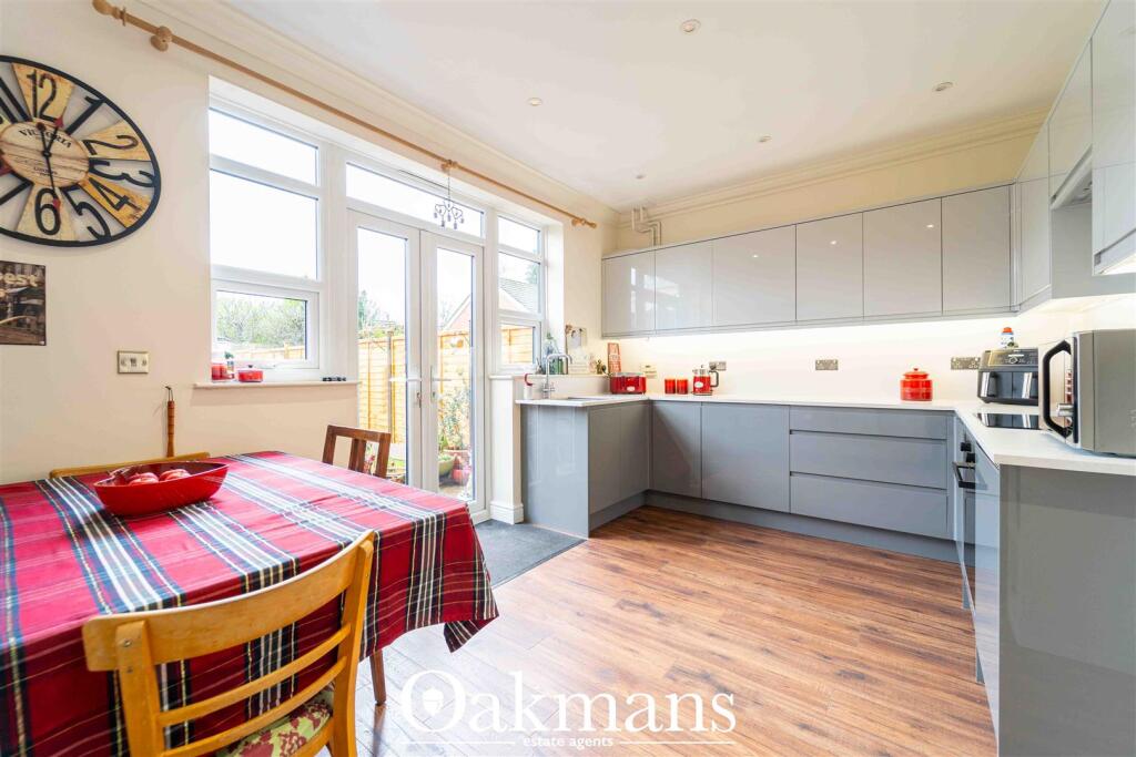 Additional image 4 of Riverside Drive, Selly Park, B29