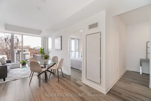 Additional image 18 of 1195 The Queensway Ave Unit 306