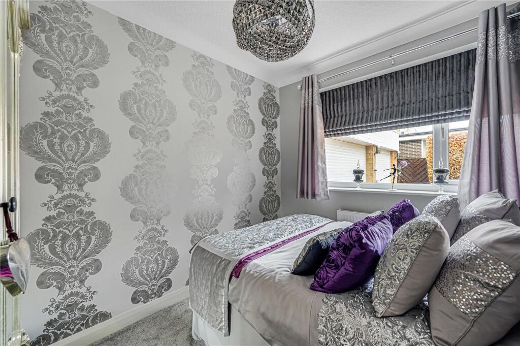 Additional image 16 of Barleydale Road, Barrowford, Nelson, Lancashire, BB9