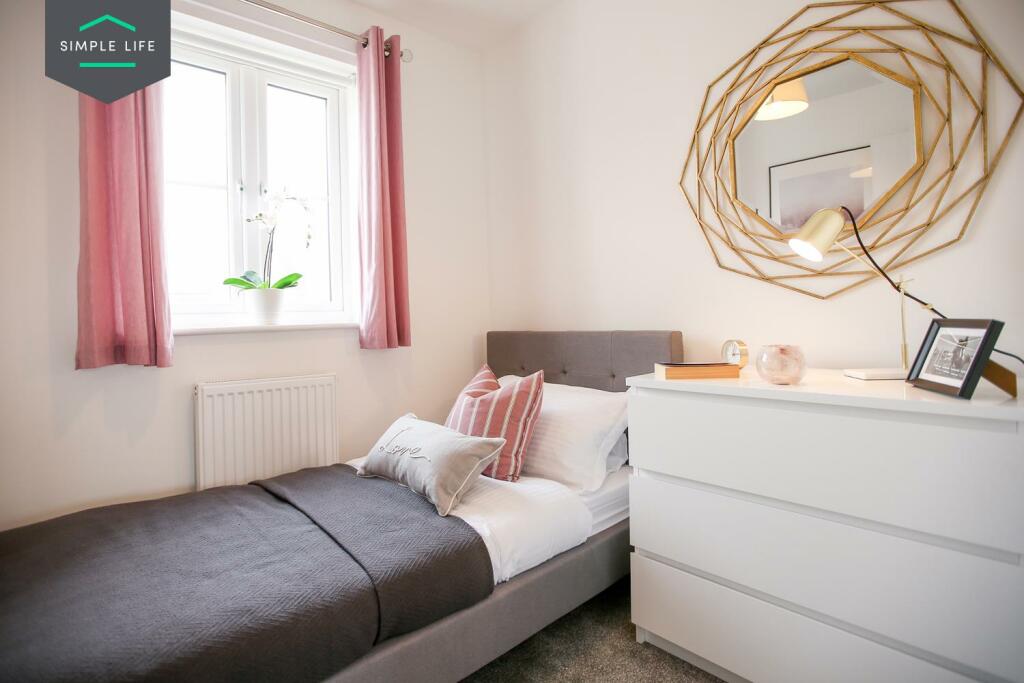 Additional image 9 of Brookfield Vale, Blackburn, BB2