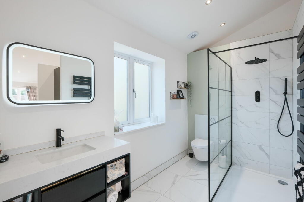 Additional image 19 of Dawson Road, Central Bromsgrove, Bromsgrove, B61 7JF