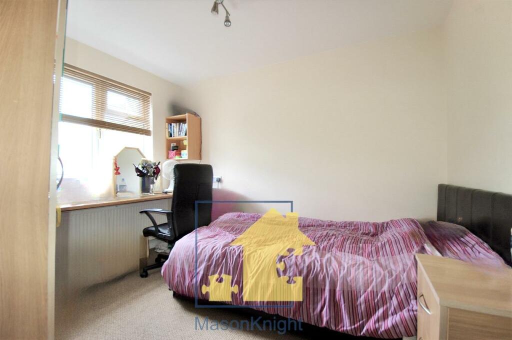 Additional image 9 of Tiverton Road, Selly Oak B29 6DB