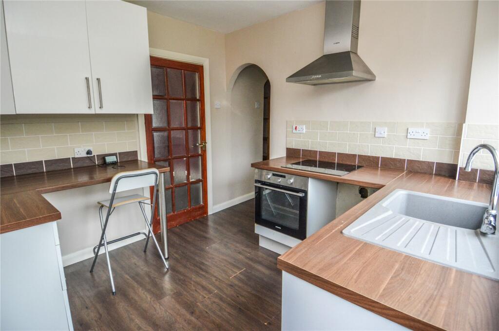 Additional image 4 of Inverness Road, Northfield, Birmingham, West Midlands, B31