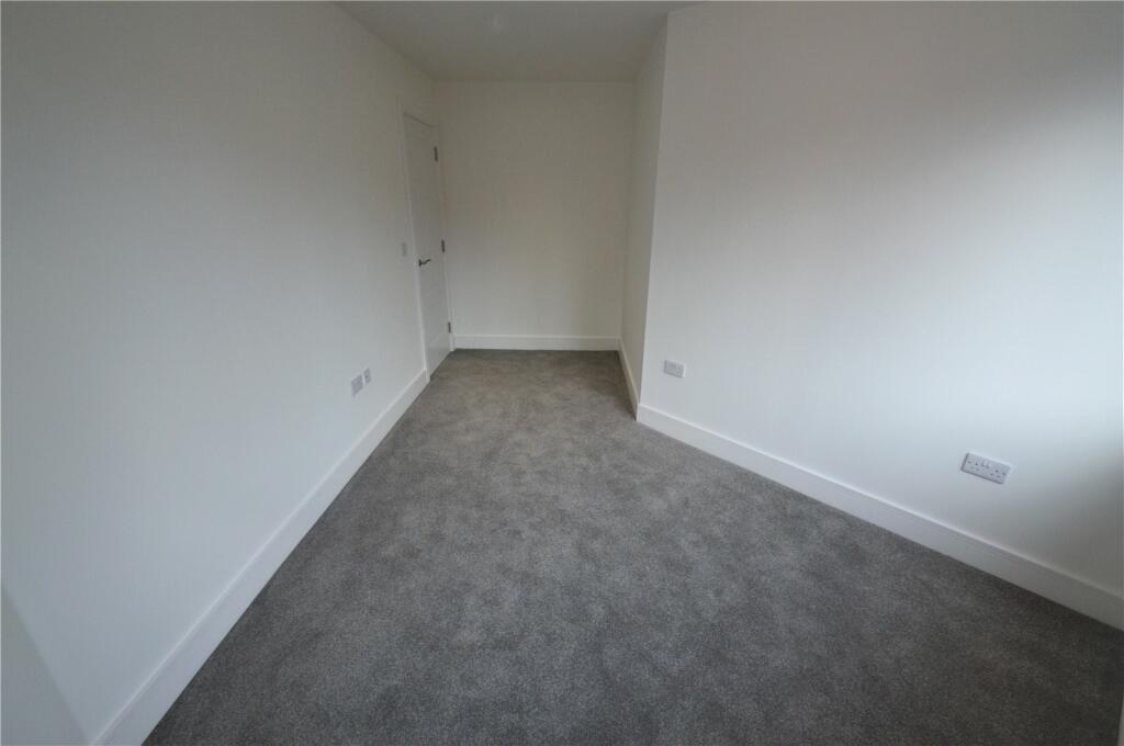 Additional image 6 of Newland House 137-139, Hagley Road, Birmingham, West Midlands, B16