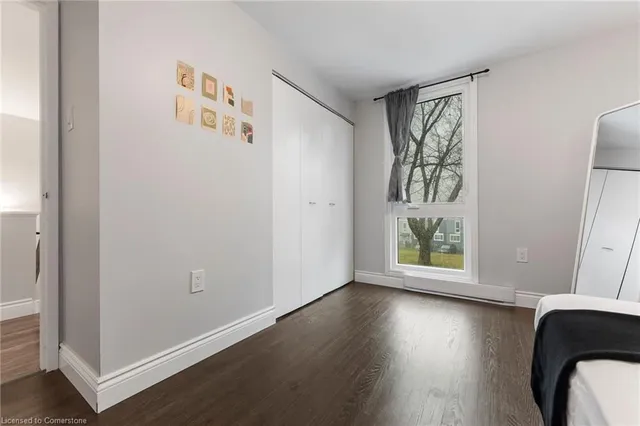 Additional image 21 of 25 Britten Close Unit A20