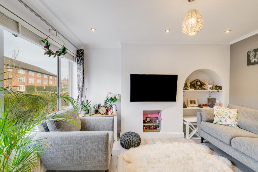 Additional image 4 of Boundary Lane, Welwyn Garden City, AL7