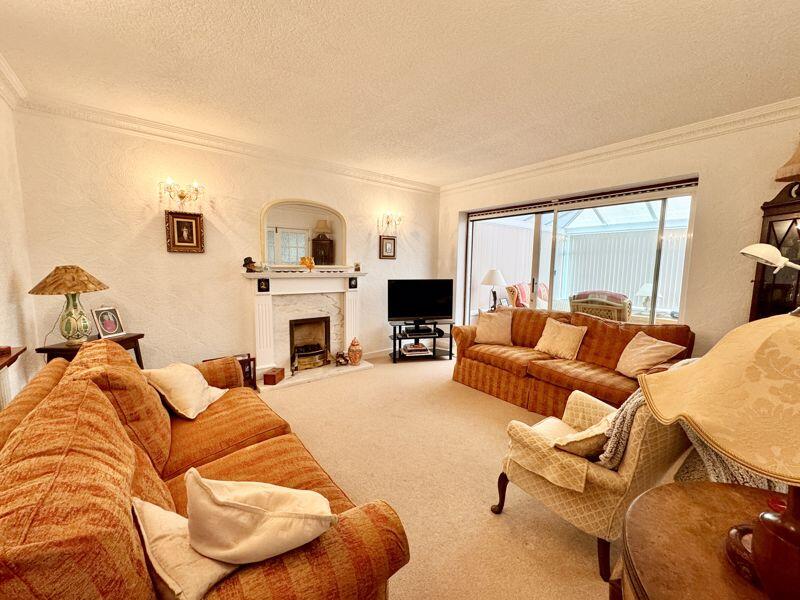 Additional image 8 of Butlers Lane, Four Oaks, Sutton Coldfield, B75 5HP