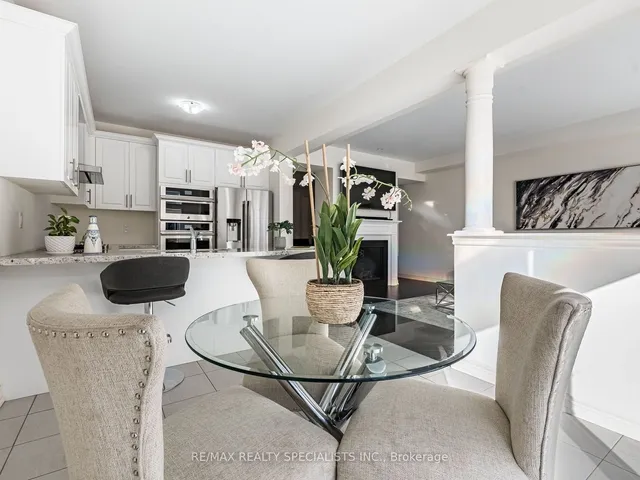 Additional image 17 of 23 Matterhorn Rd