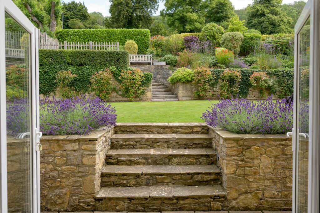 Additional image 11 of Cleveland Walk, Bath, BA2