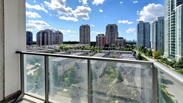 Additional image 25 of 28 Avondale Ave Unit 907