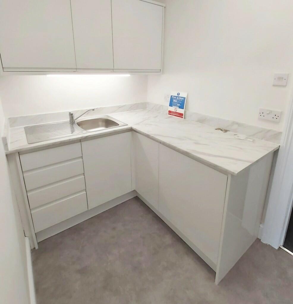 Additional image 8 of Gay Street, Bath, Somerset, BA1