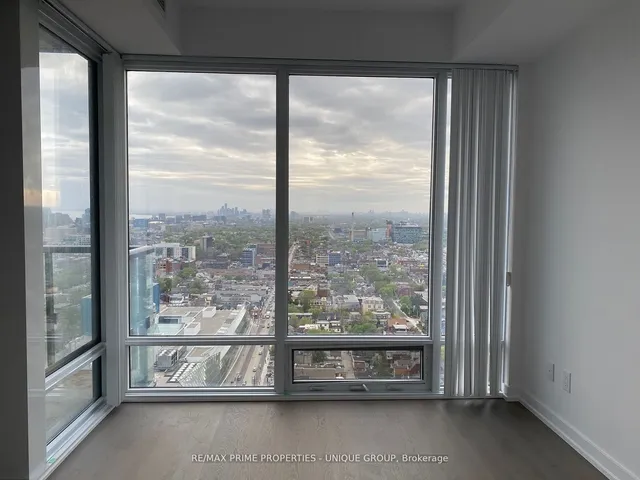 Additional image 9 of 488 University Ave Unit 3212