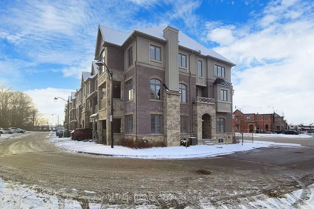 Additional image 2 of 2 Summerbeam Way