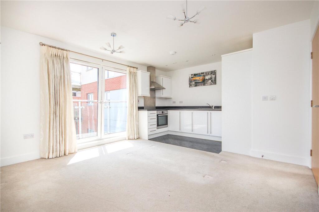 Additional image 15 of Charrington Place, St. Albans, AL1