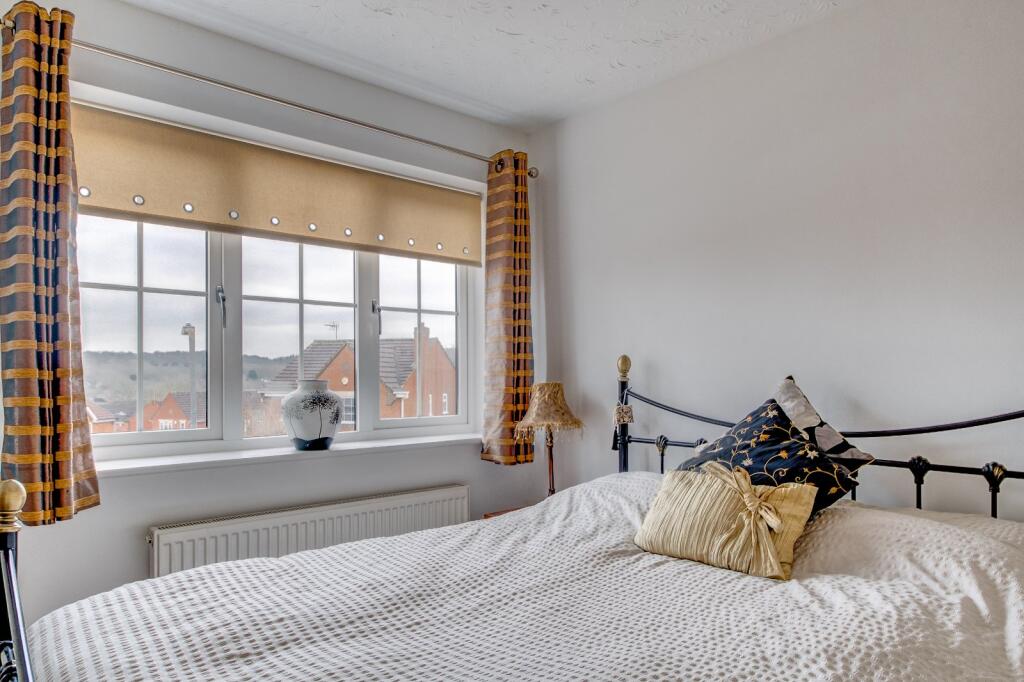 Additional image 10 of Shireland Lane, Brockhill, Redditch, Worcestershire, B97