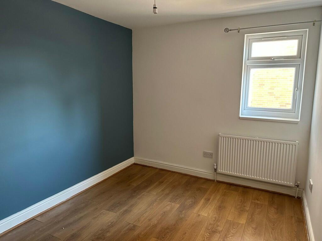 Additional image 5 of Watford Road, Birmingham, B30