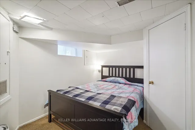 Additional image 29 of 401 Carlton St