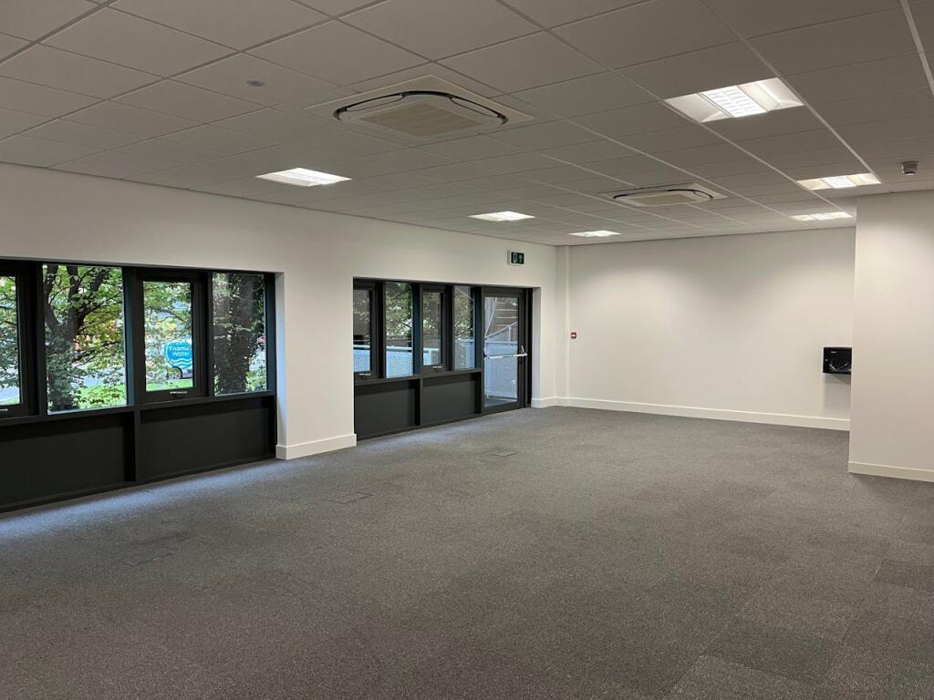 Additional image 7 of 1 Lea Business Park, Lower Luton Road, Harpenden, AL5 5EQ