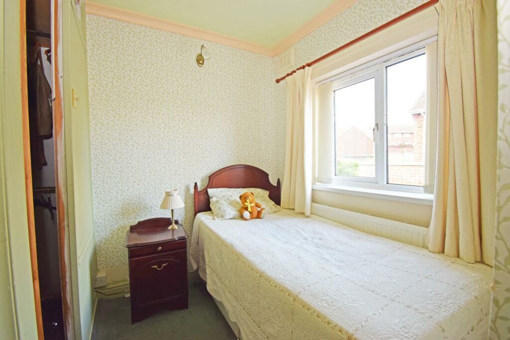 Additional image 13 of 1 Mercia Close, Charford, Bromsgrove, Worcestershire, B60 3HY