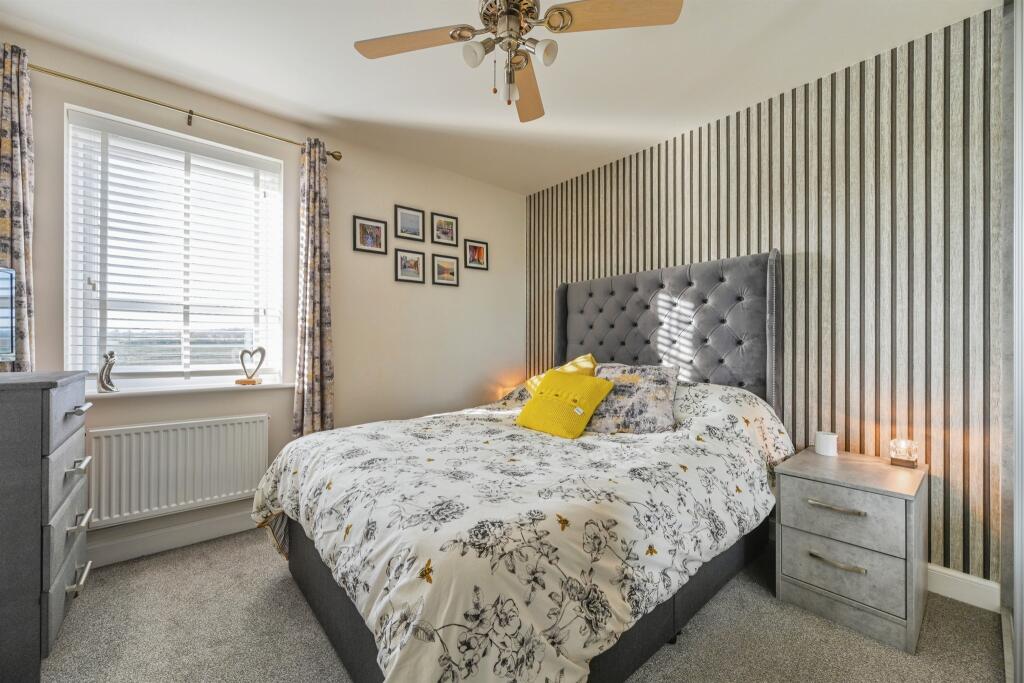 Additional image 9 of Hedley Close, Tamworth