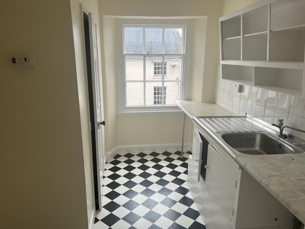 Additional image 7 of 18A Broad Street, Wells, Wells, BA5 2DN