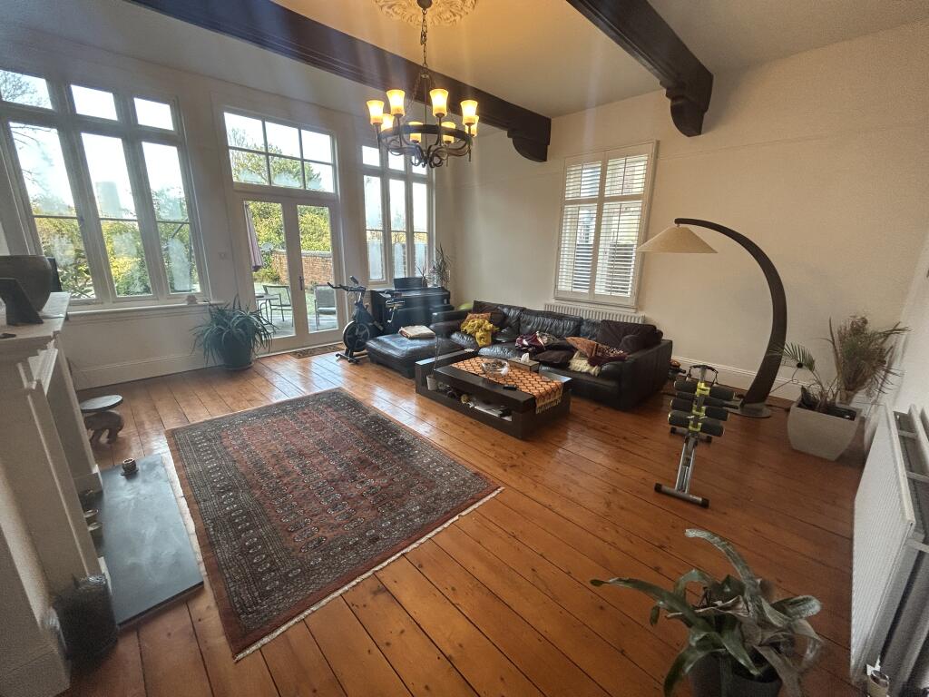 Additional image 6 of Wellington Road, Edgbaston