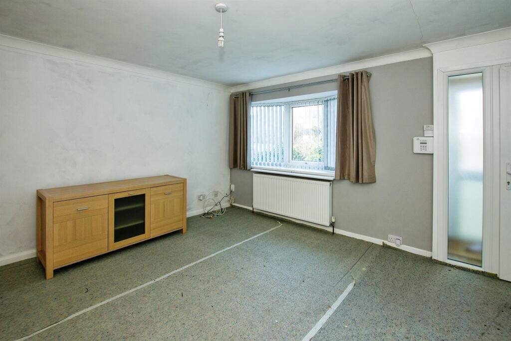 Additional image 18 of Farnborough Road, Birmingham