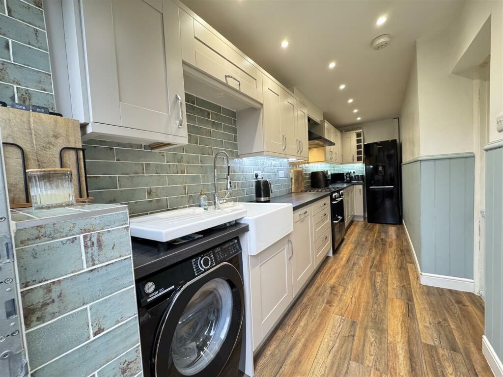 Additional image 11 of Red House Park Road, Great Barr, Birmingham