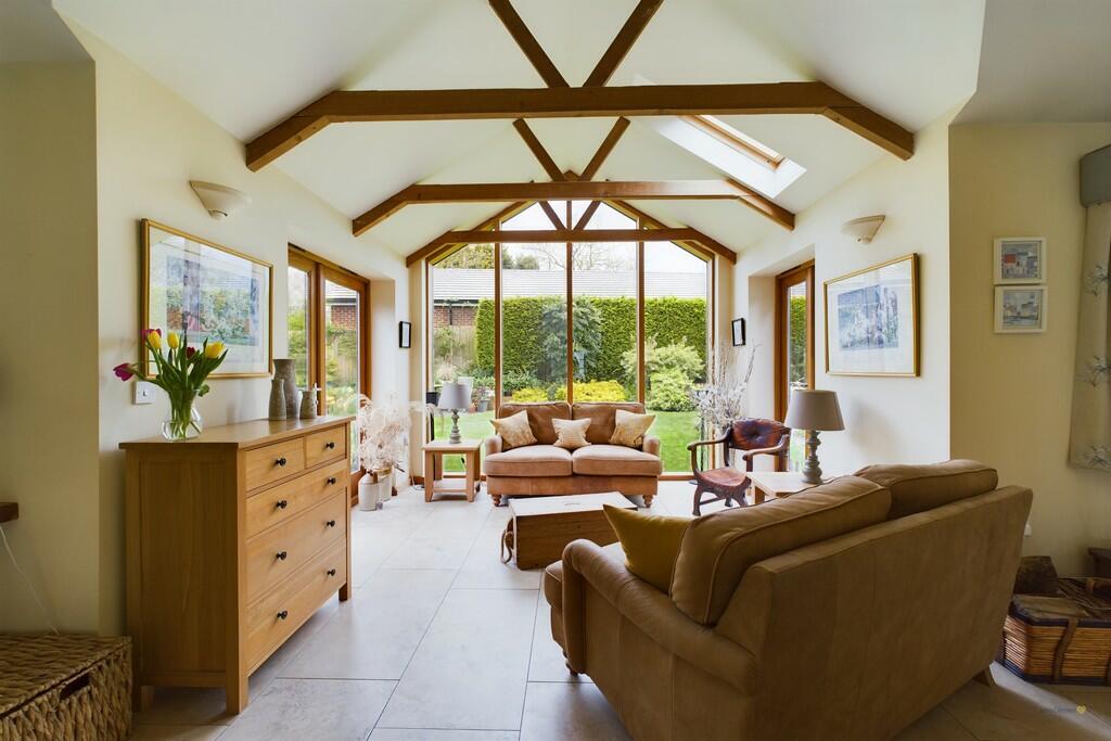 Additional image 5 of Main Road, Newton Regis