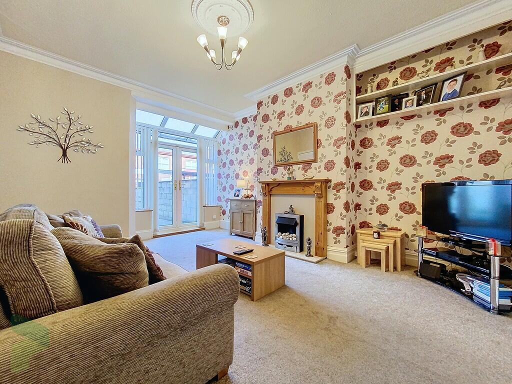 Additional image 14 of Brighton Terrace, Darwen