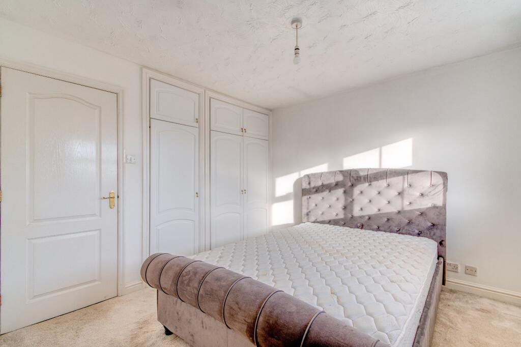 Additional image 12 of Moorcroft Gardens, Walkwood, Redditch, Worcestershire, B97