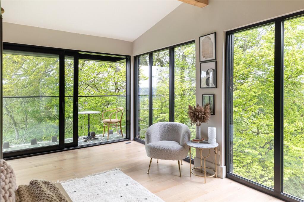Additional image 13 of Entry Hill Drive, Bath, Somerset, BA2