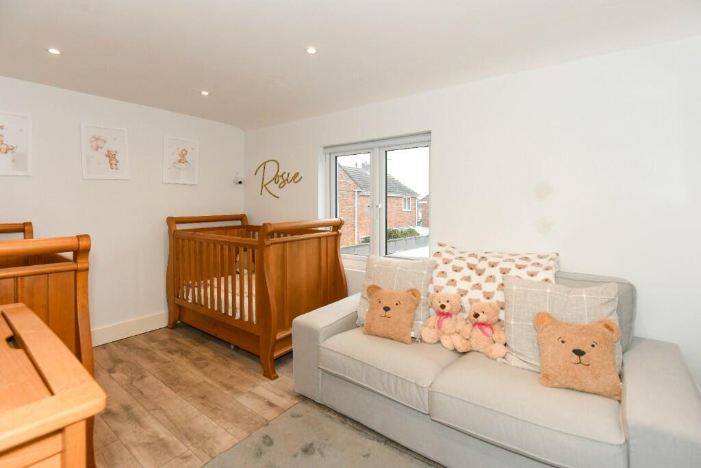 Additional image 12 of Frome Road, Southwick