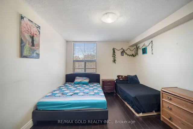 Additional image 17 of 15 Kensington Rd Unit 307