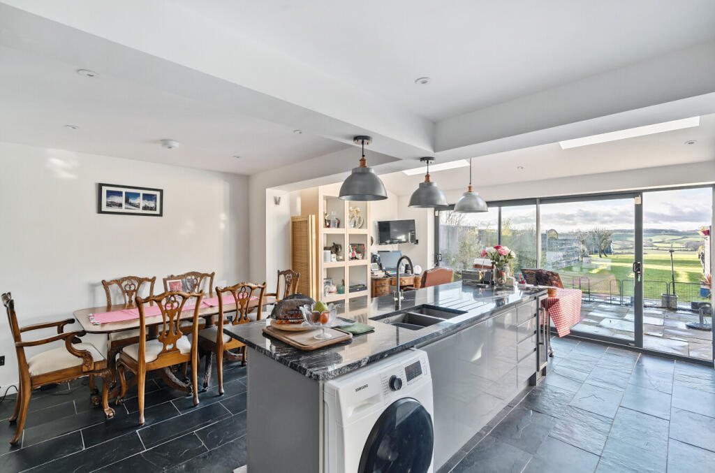 Additional image 7 of Critchill Road, Frome, Somerset, BA11