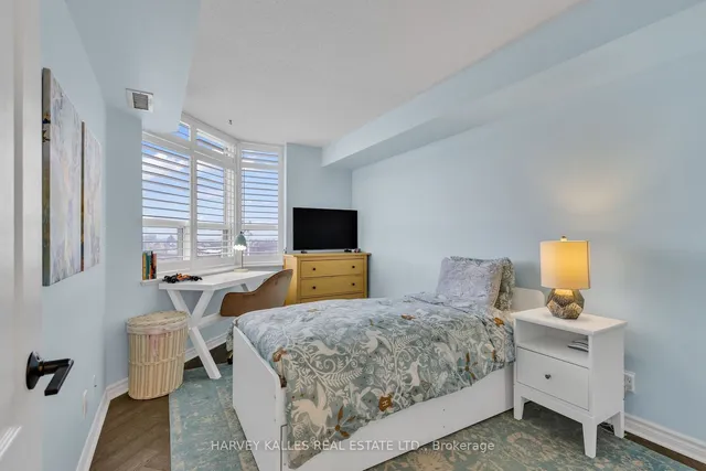 Additional image 27 of 265 Ridley Blvd Unit 1408