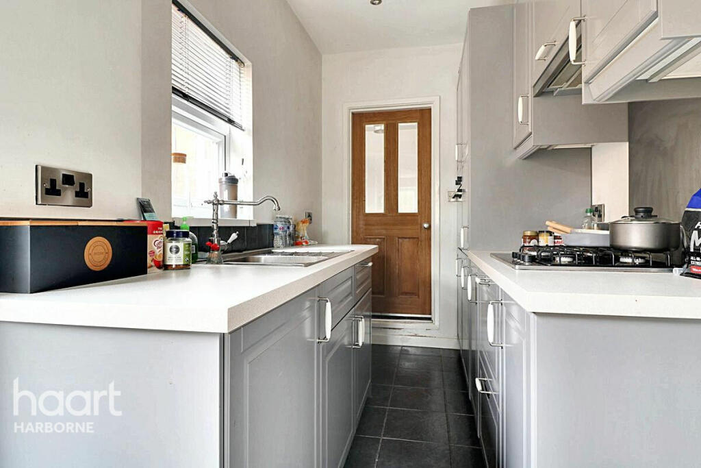 Additional image 7 of Northfield Road, Harborne