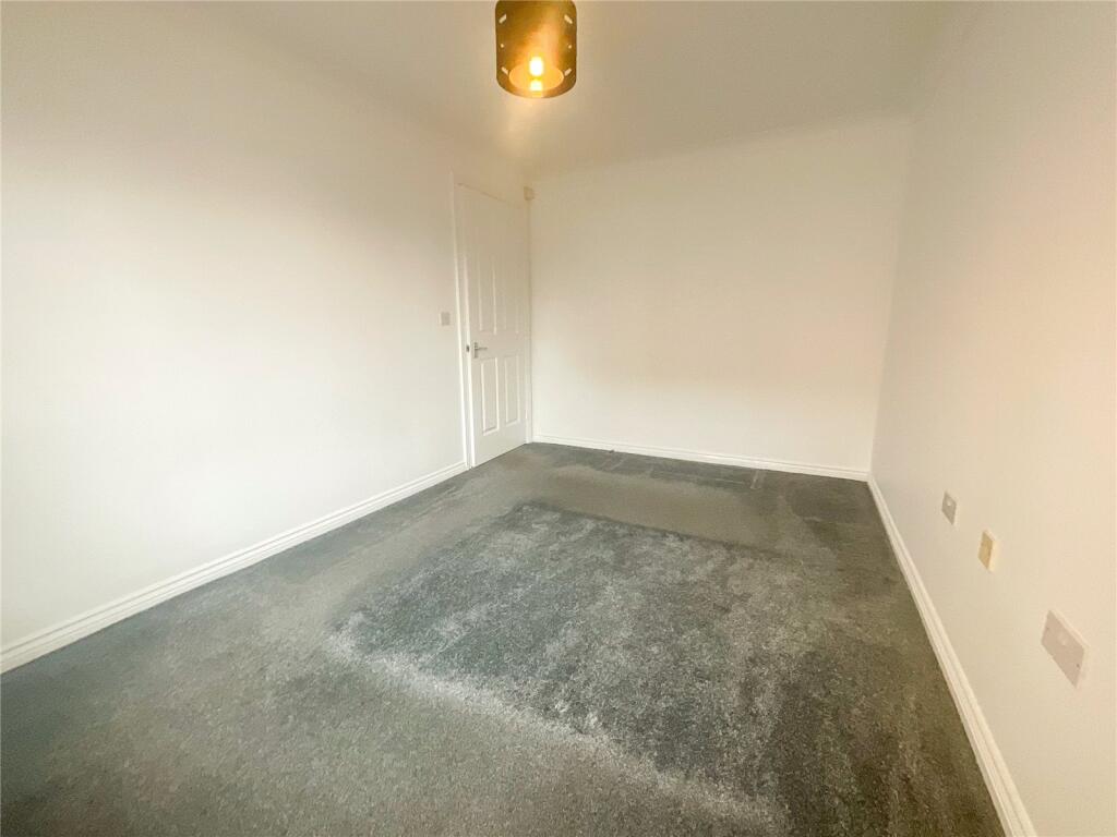 Additional image 6 of Lakeview Avenue, Tamworth, Staffordshire, B78