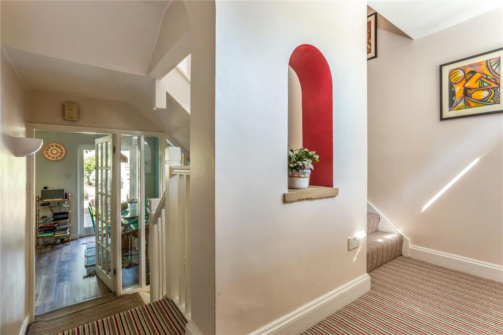 Additional image 6 of Weston Lane, Bath, BA1