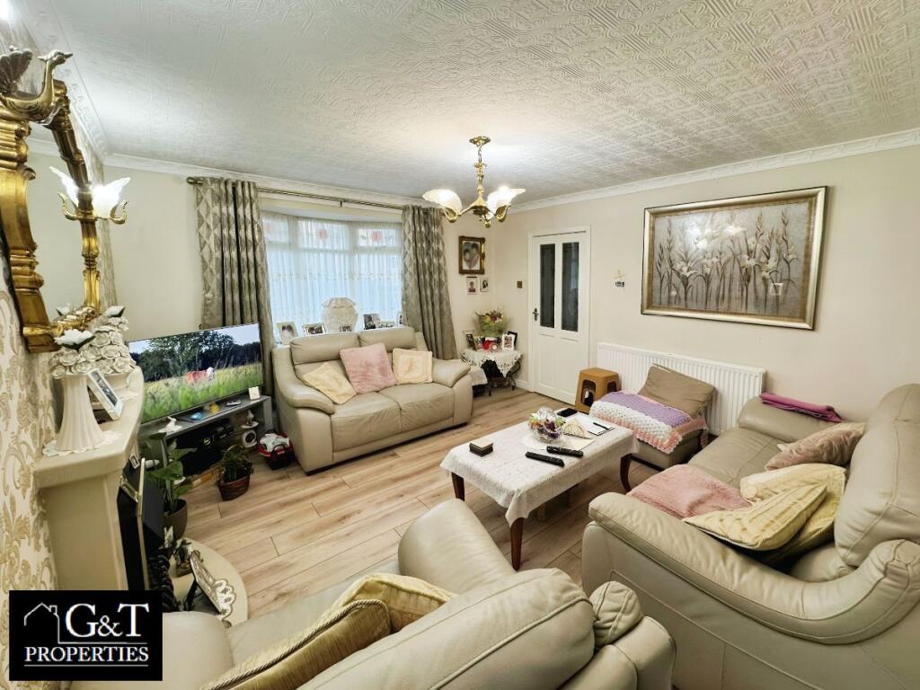 Additional image 21 of Thimblemill Road, Smethwick